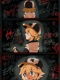 伊甸园2022大象在线观看